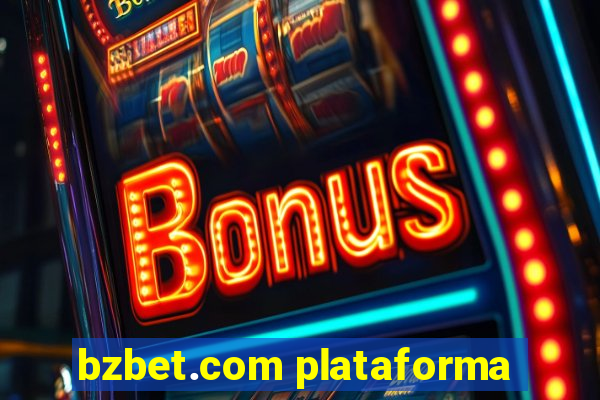 bzbet.com plataforma